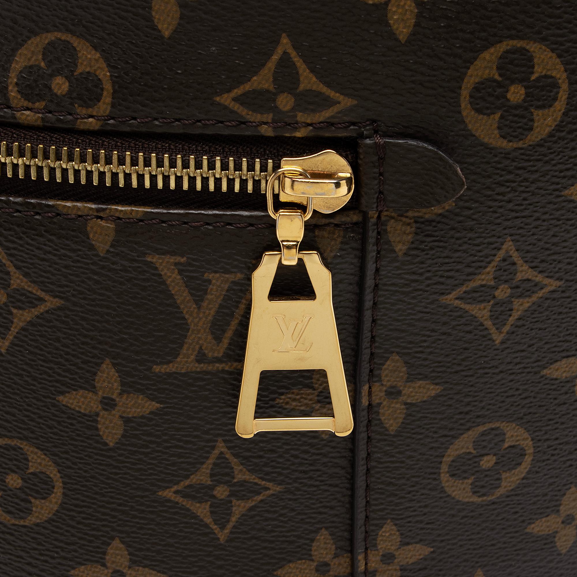 LO-LV bags 10842