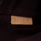 LO-LV bags 10842