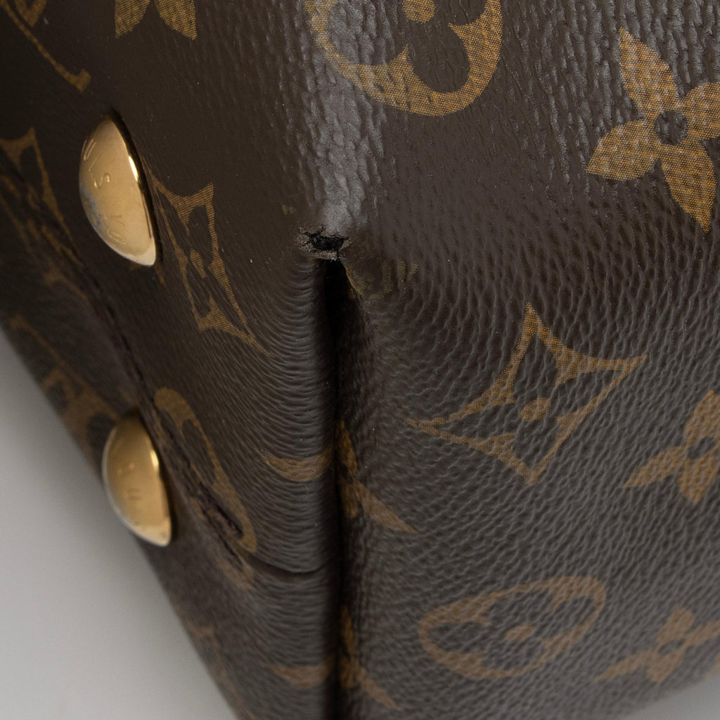 LO-LV bags 10842