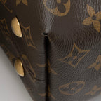 LO-LV bags 10842