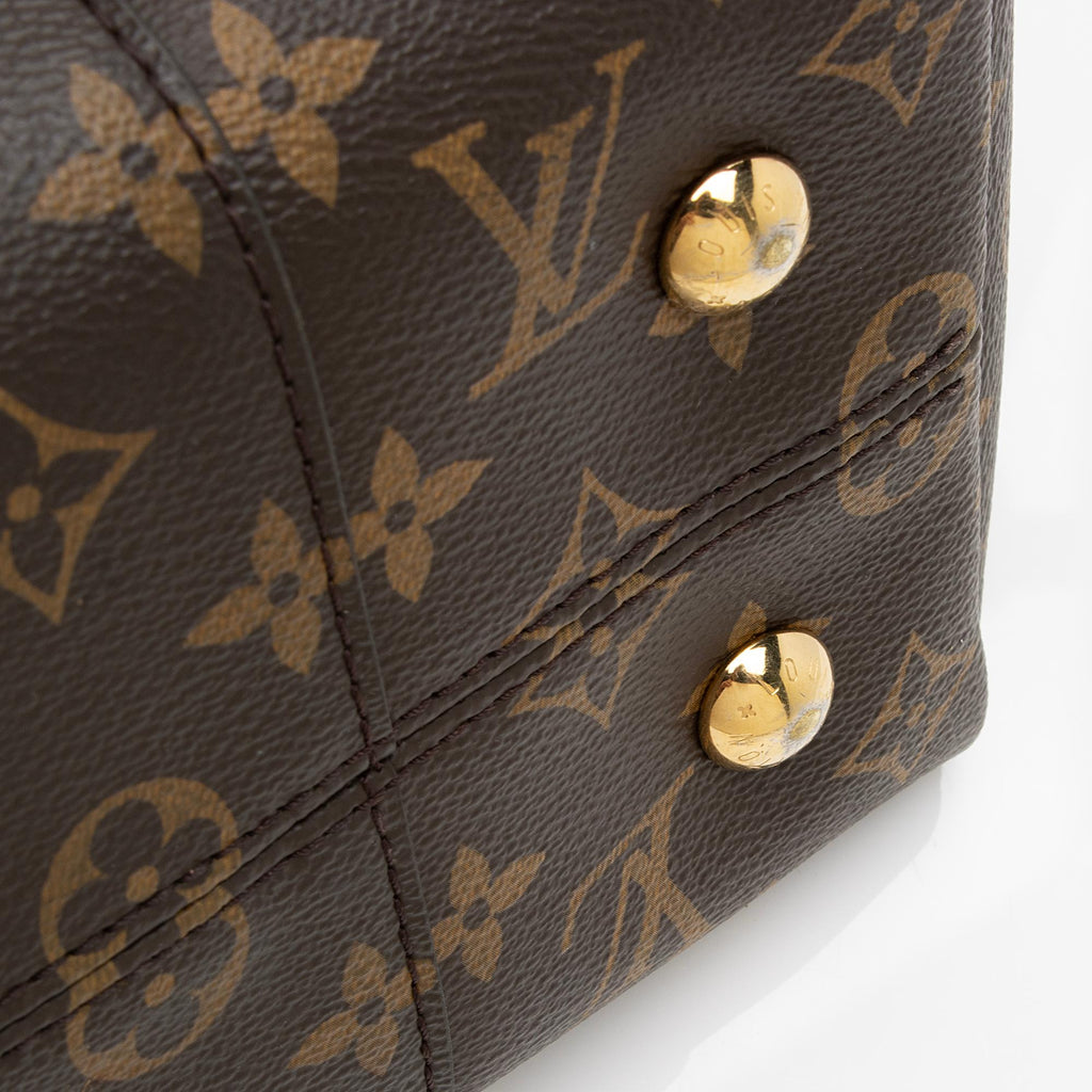 LO-LV bags 10842