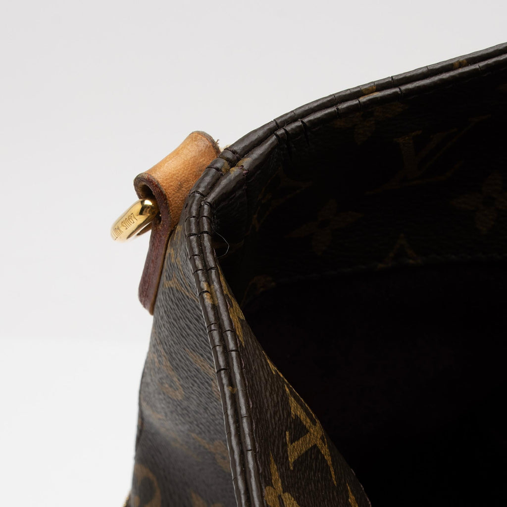 LO-LV bags 10842