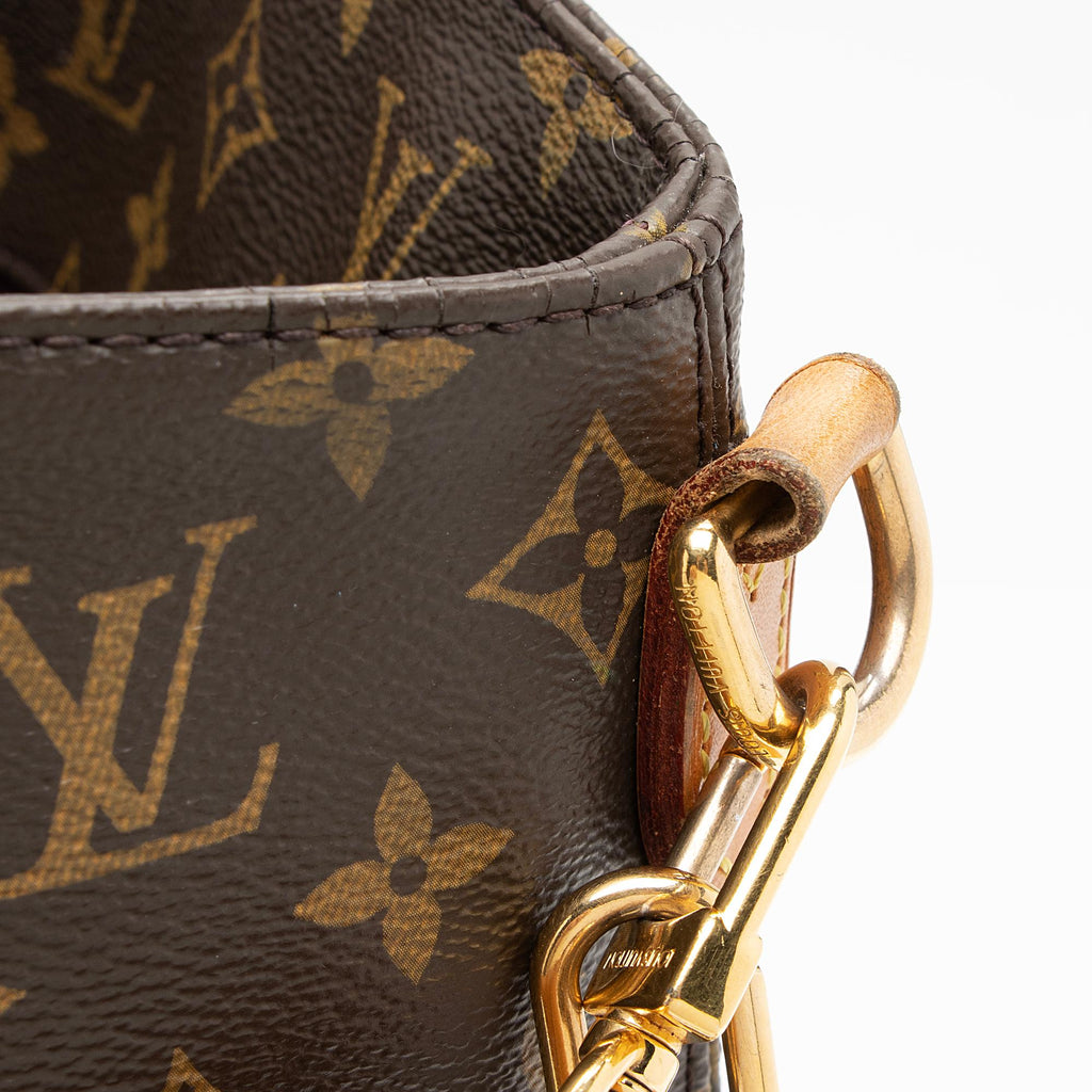 LO-LV bags 10842