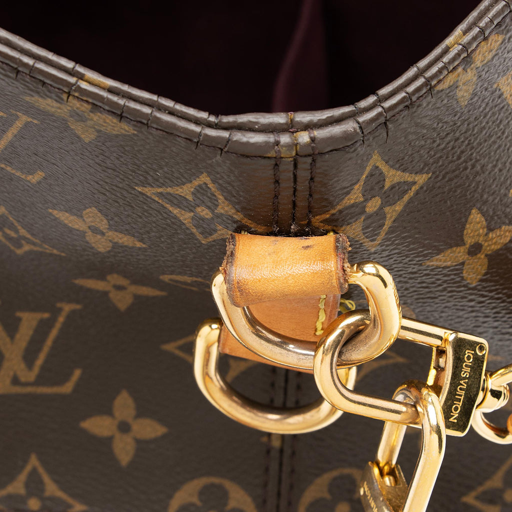 LO-LV bags 10842