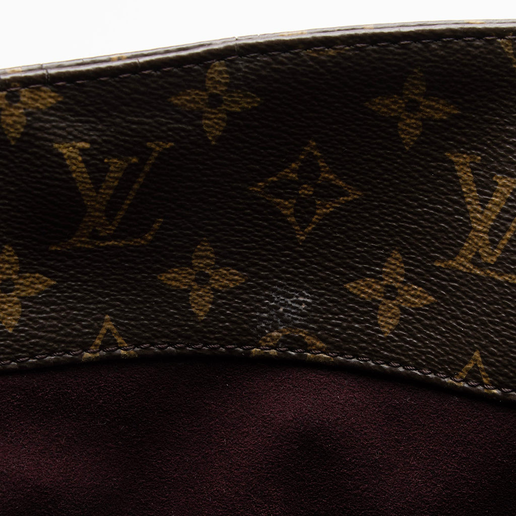 LO-LV bags 10842