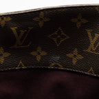 LO-LV bags 10842