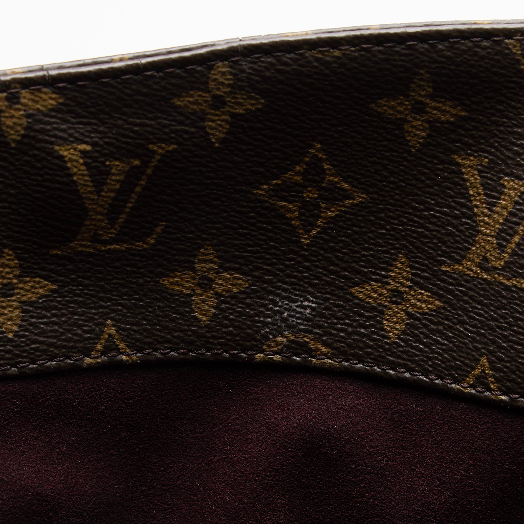 LO-LV bags 10842