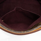 LO-LV bags 10842