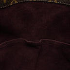 LO-LV bags 10842