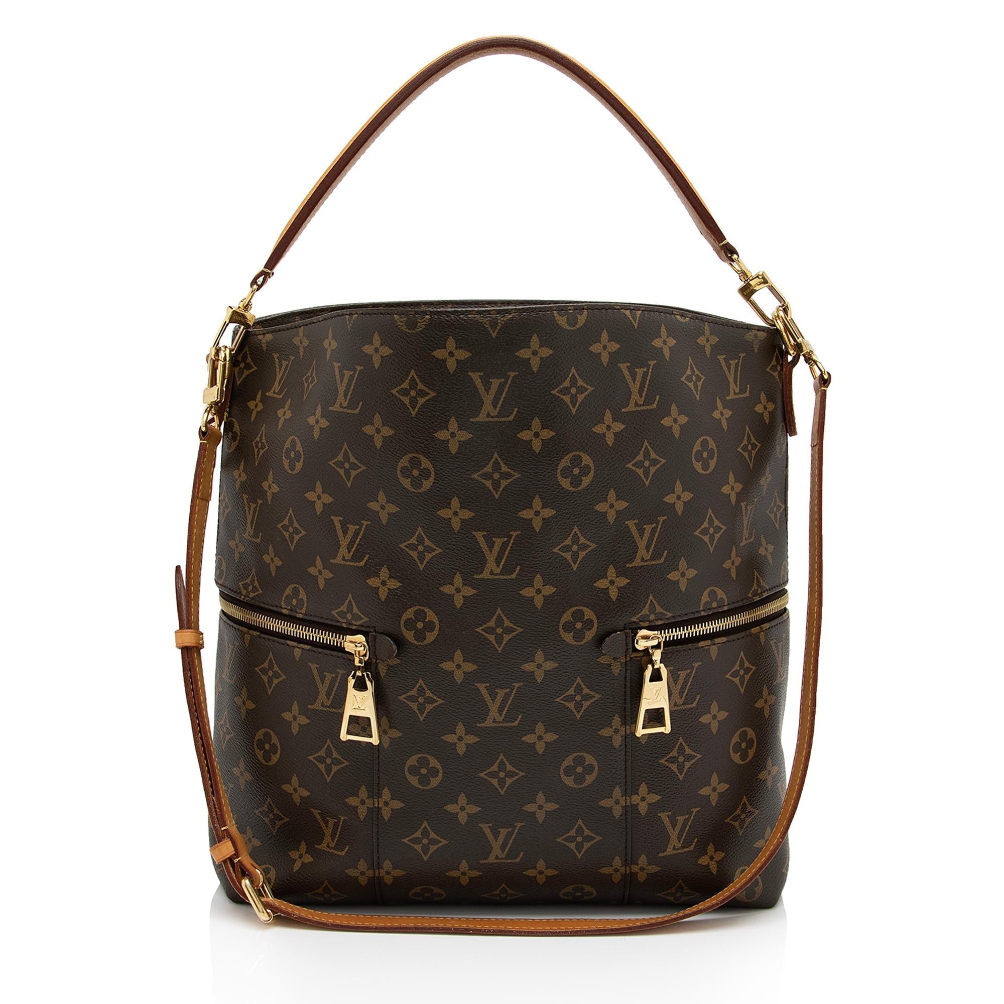 LO-LV bags 10842