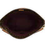 LO-LV bags 10842