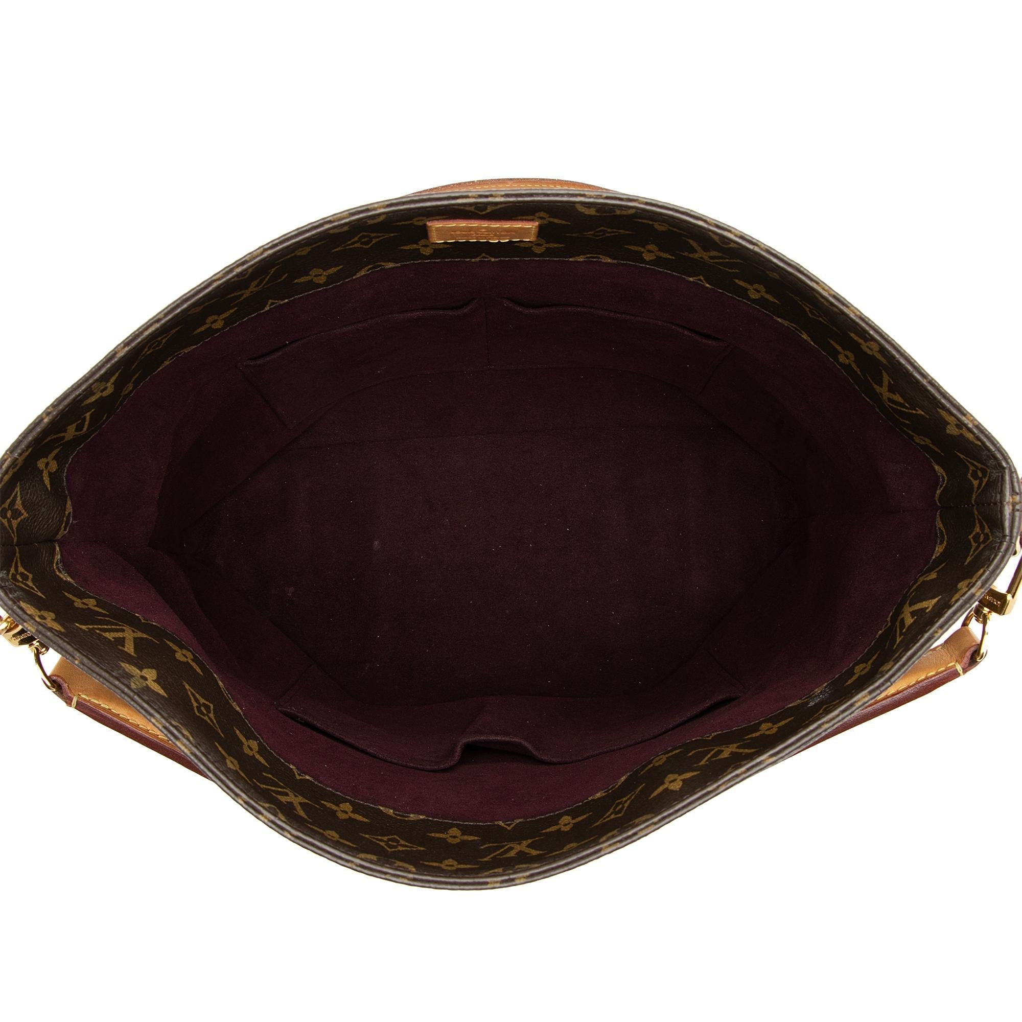LO-LV bags 10842