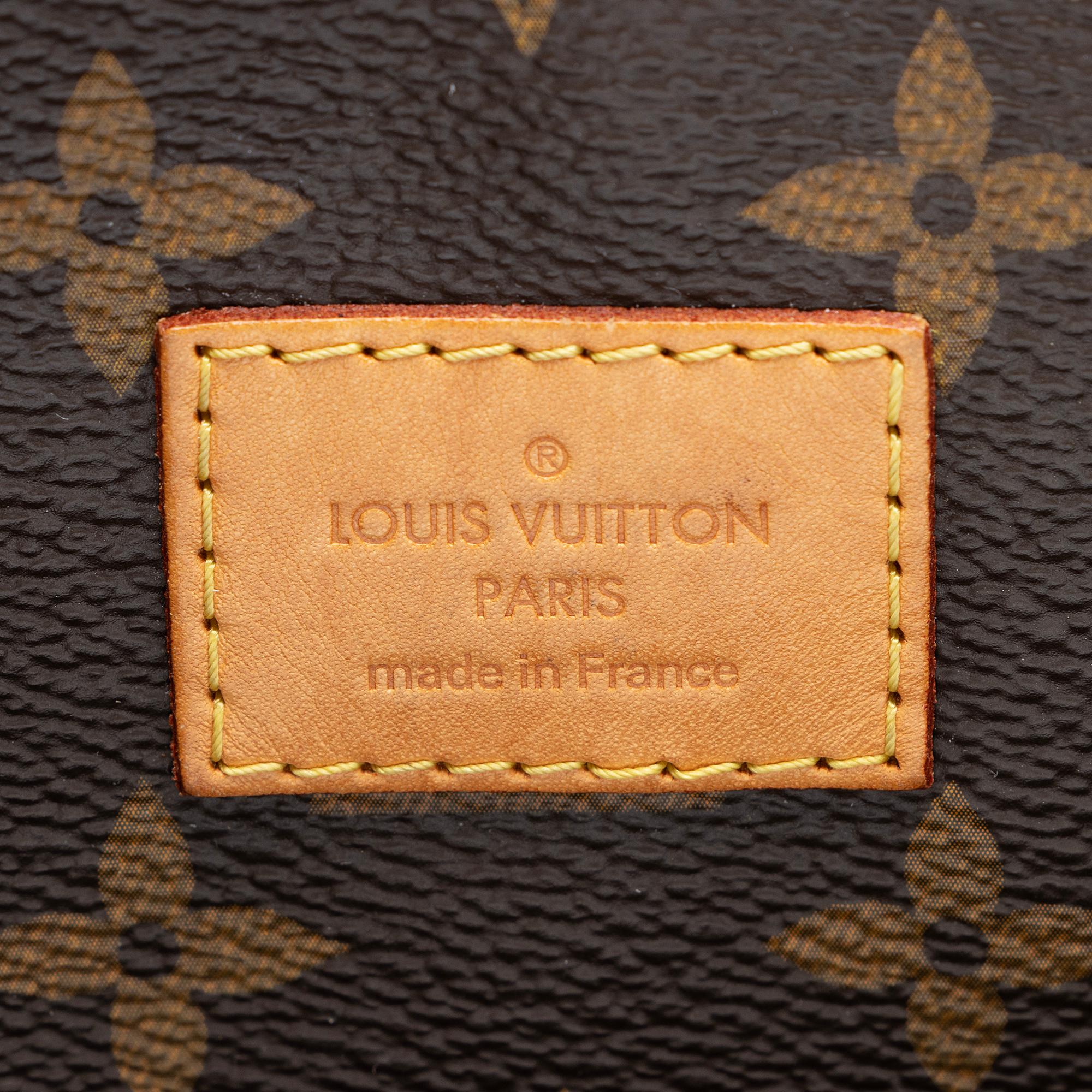 LO-LV bags 10842