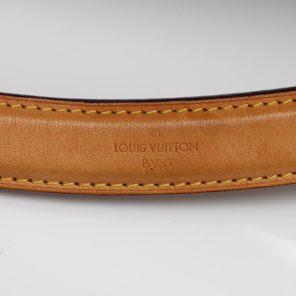 LO-LV bags 10842
