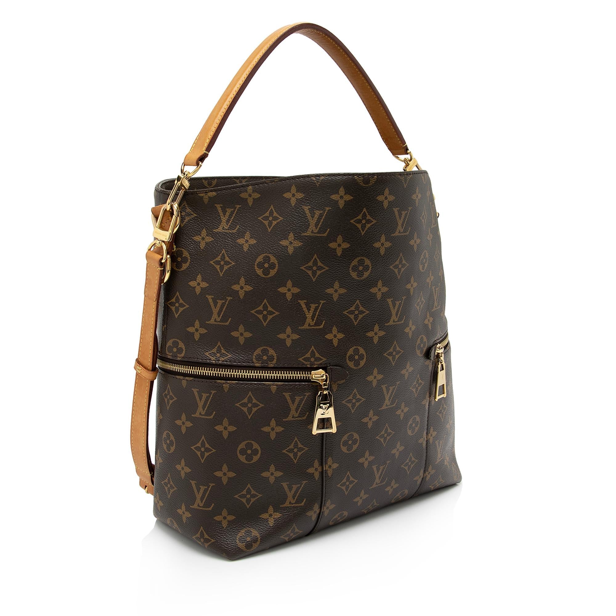LO-LV bags 10842