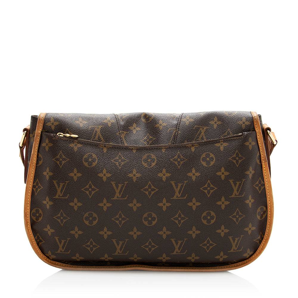 LO-LV bags 9995