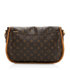 LO-LV bags 9995