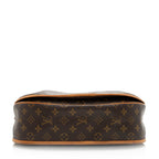 LO-LV bags 9995