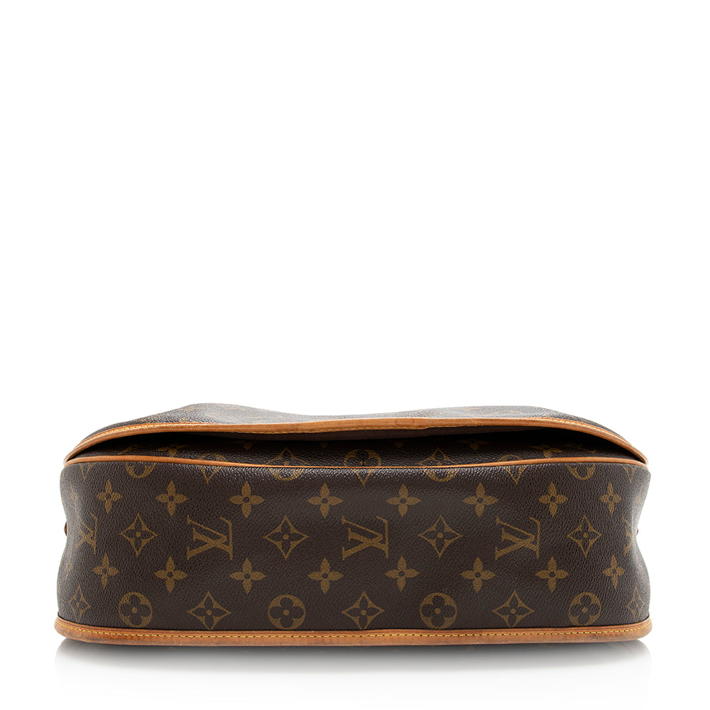 LO-LV bags 9995