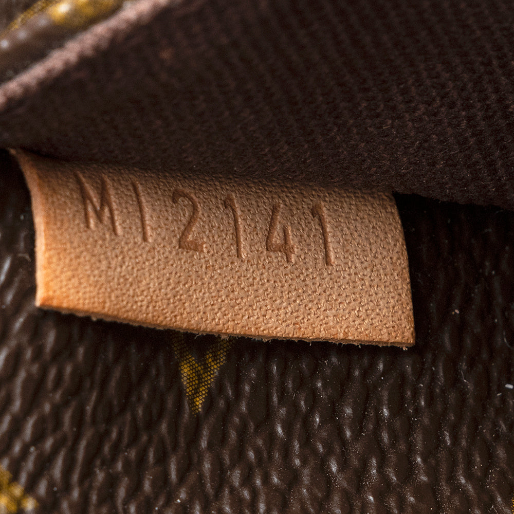 LO-LV bags 9995