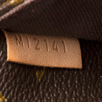 LO-LV bags 9995