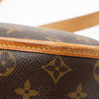 LO-LV bags 9995