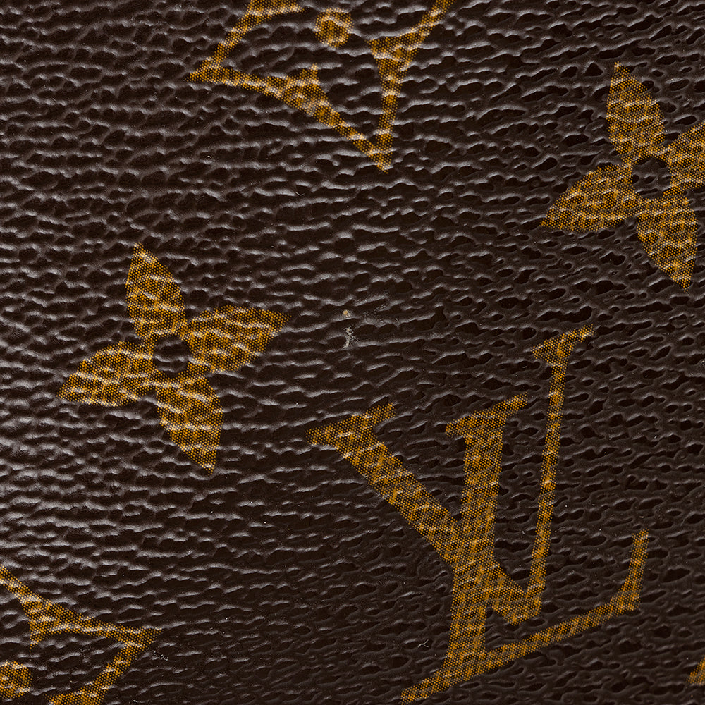 LO-LV bags 9995