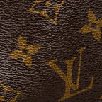 LO-LV bags 9995