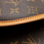 LO-LV bags 9995