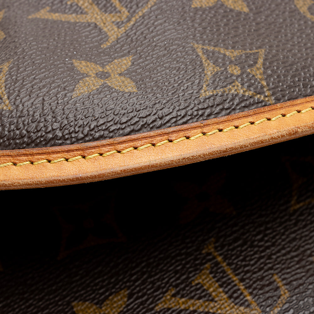 LO-LV bags 9995