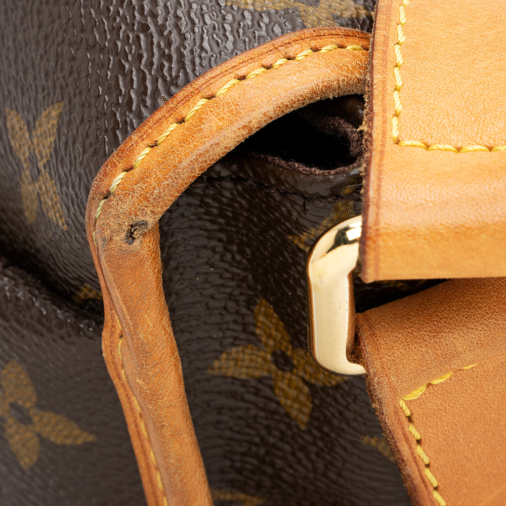 LO-LV bags 9995