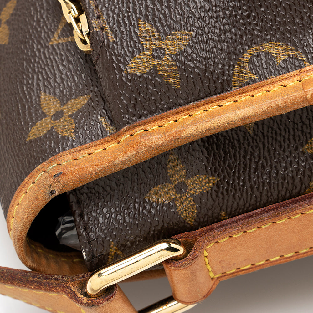 LO-LV bags 9995
