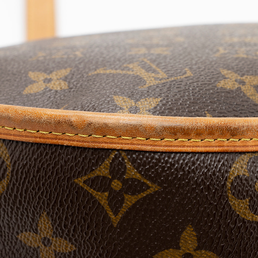 LO-LV bags 9995
