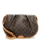 LO-LV bags 9995