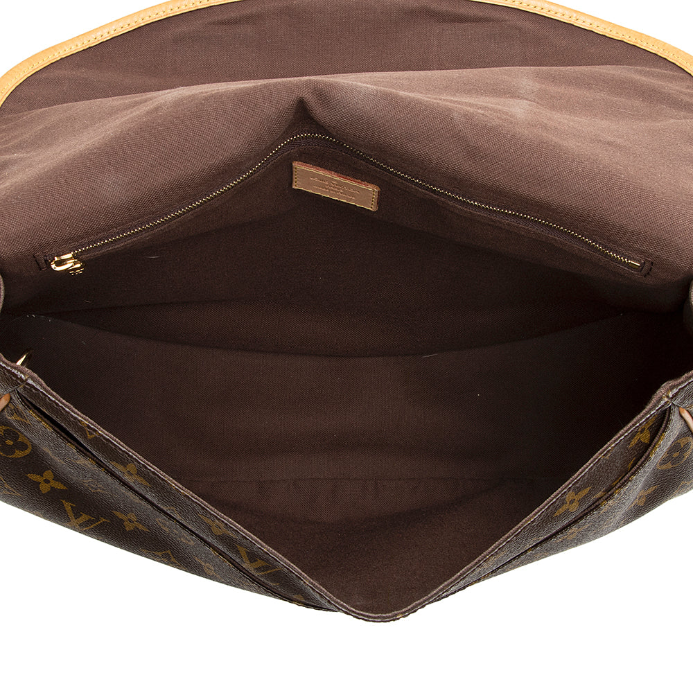 LO-LV bags 9995