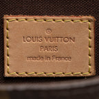 LO-LV bags 9995