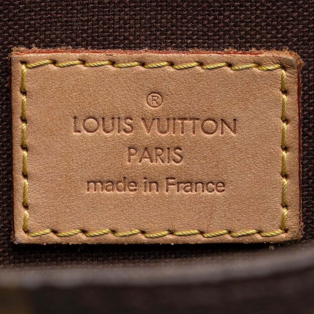 LO-LV bags 9995