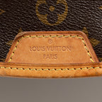 LO-LV bags 9995
