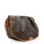 LO-LV bags 9995