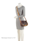 LO-LV bags 10383