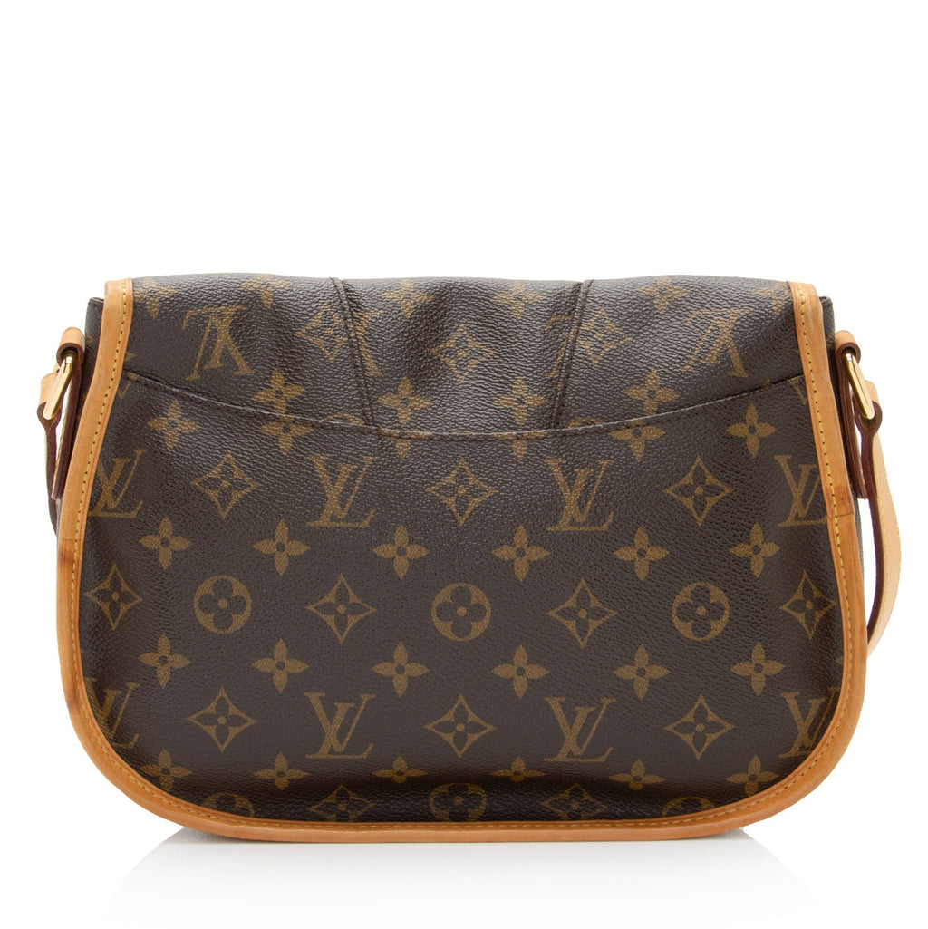 LO-LV bags 10383