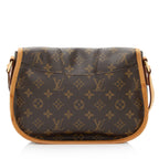 LO-LV bags 10383