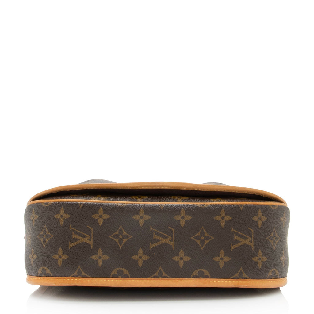 LO-LV bags 10383