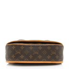 LO-LV bags 10383