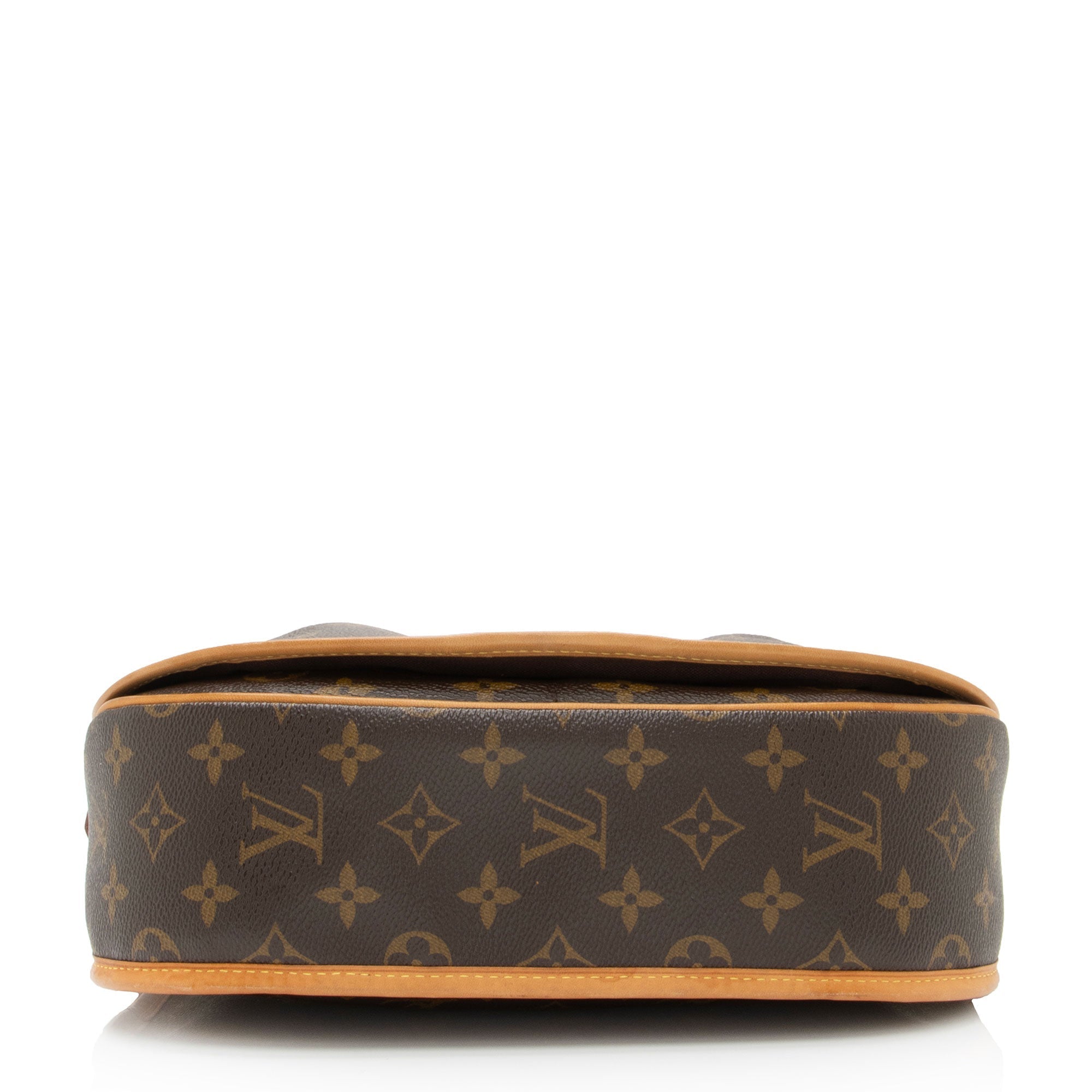 LO-LV bags 10383
