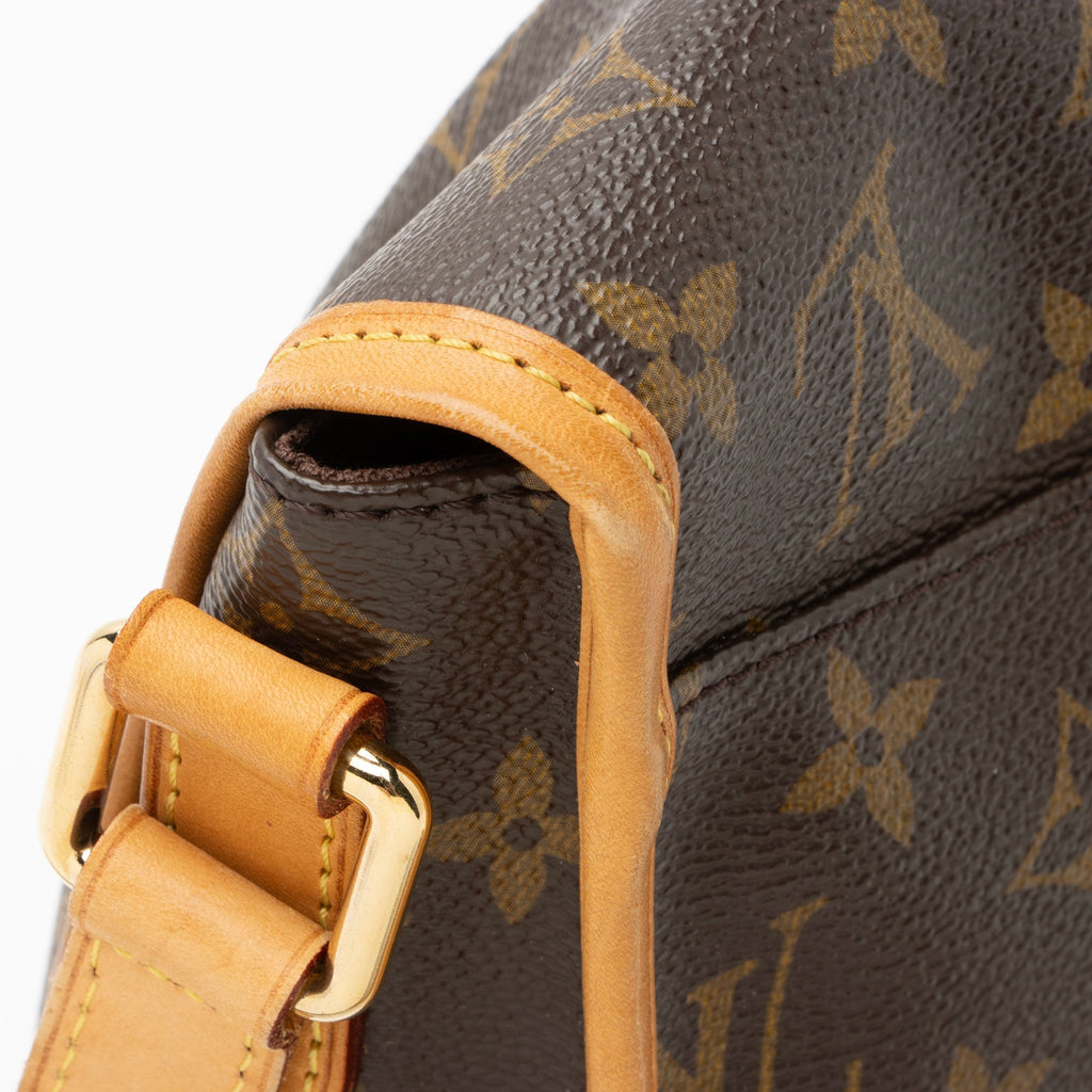LO-LV bags 10383