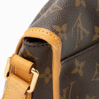 LO-LV bags 10383