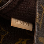 LO-LV bags 10383