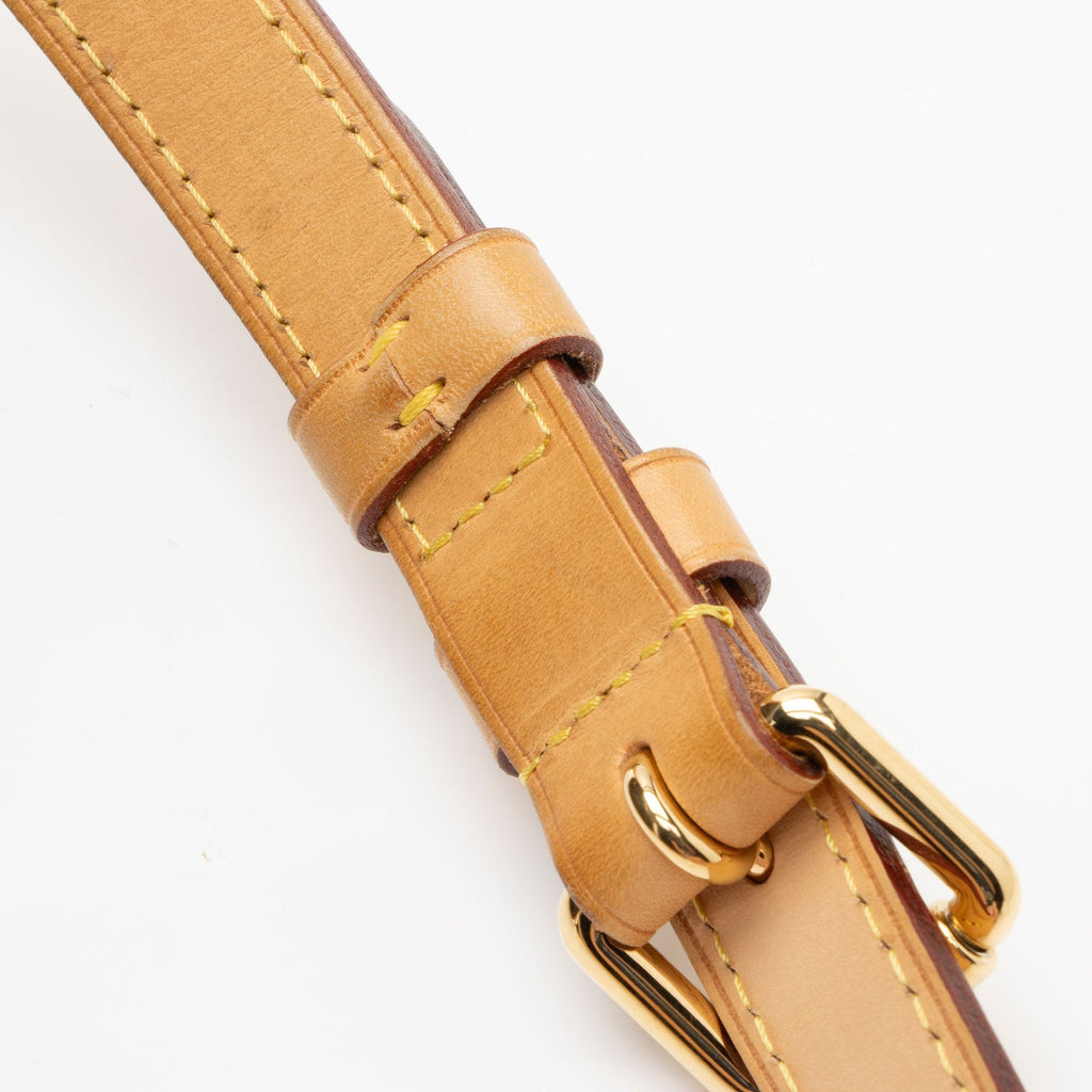 LO-LV bags 10383