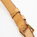 LO-LV bags 10383